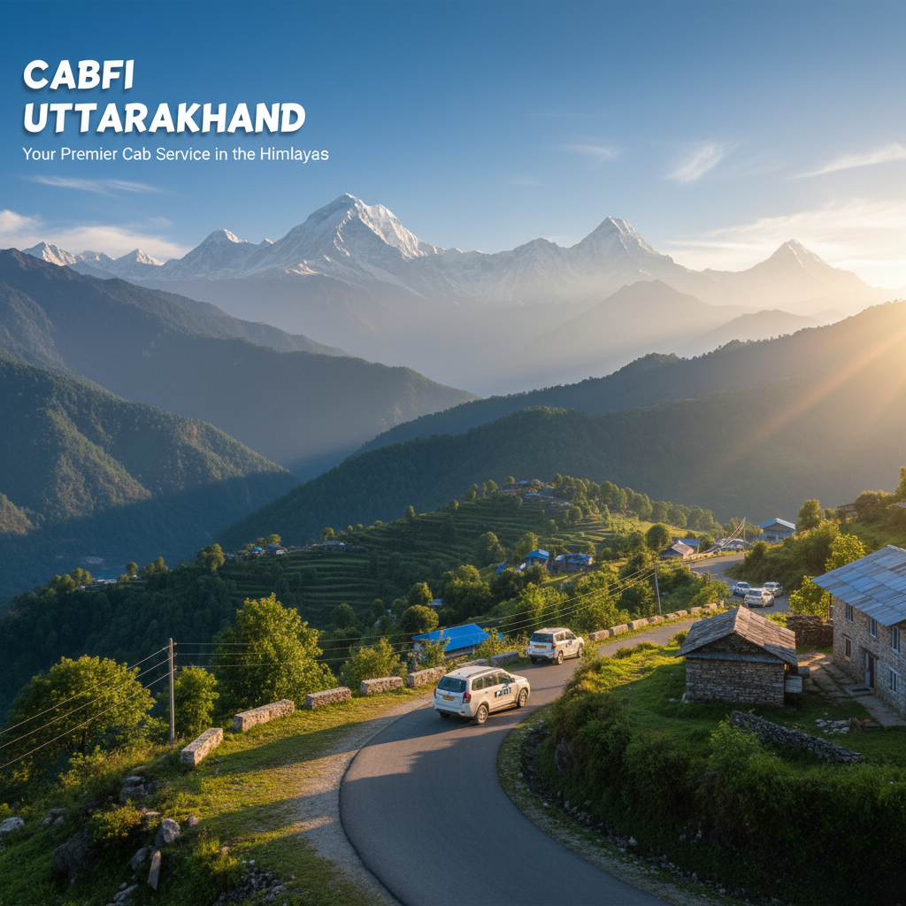 gemini generated image l8of2el8of2el8of edited